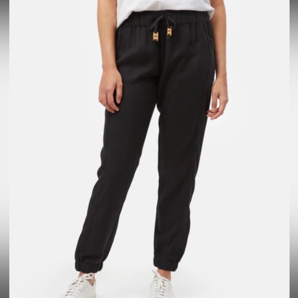 TenTree Colwood Jogger
